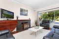 Property photo of 22 Baralga Crescent Riverwood NSW 2210