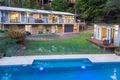 Property photo of 3 Joanne Place Bilgola Plateau NSW 2107
