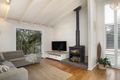 Property photo of 3 Joanne Place Bilgola Plateau NSW 2107