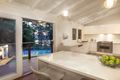 Property photo of 3 Joanne Place Bilgola Plateau NSW 2107