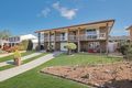 Property photo of 4 Frontignac Street Carseldine QLD 4034