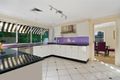 Property photo of 57 Golden Grove Beacon Hill NSW 2100