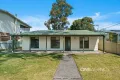 Property photo of 116 Links Avenue Sanctuary Point NSW 2540