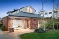 Property photo of 1/37 Airlie Road Montmorency VIC 3094