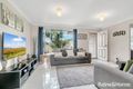 Property photo of 4 Lady Nelson Place Yamba NSW 2464