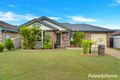 Property photo of 4 Lady Nelson Place Yamba NSW 2464