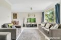 Property photo of 4 Lady Nelson Place Yamba NSW 2464