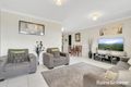 Property photo of 4 Lady Nelson Place Yamba NSW 2464