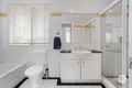 Property photo of 1/115-121 Caringbah Road Caringbah NSW 2229
