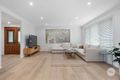 Property photo of 1/115-121 Caringbah Road Caringbah NSW 2229