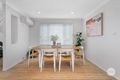 Property photo of 1/115-121 Caringbah Road Caringbah NSW 2229