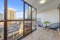 Property photo of 17/267-277 Castlereagh Street Sydney NSW 2000