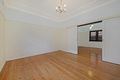 Property photo of 17-17A Edwin Street Croydon NSW 2132