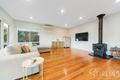 Property photo of 21 Lyall Street Tooradin VIC 3980