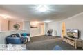 Property photo of 1 Coate Lane Landsdale WA 6065