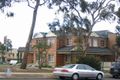 Property photo of 10/463 Belmore Road Mont Albert North VIC 3129