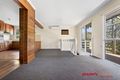 Property photo of 10 Old Forest Road The Basin VIC 3154