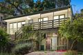 Property photo of 10 Old Forest Road The Basin VIC 3154