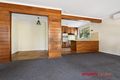 Property photo of 10 Old Forest Road The Basin VIC 3154
