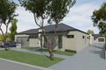 Property photo of 275A McDonald Street Yokine WA 6060