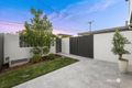 Property photo of 100 Kates Street Morningside QLD 4170