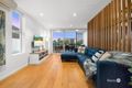 Property photo of 100 Kates Street Morningside QLD 4170