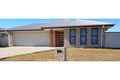 Property photo of 3 Austin Crescent Moura QLD 4718