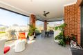 Property photo of 38 Aquabella Drive Eagle Point VIC 3878