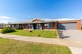 Property photo of 38 Aquabella Drive Eagle Point VIC 3878