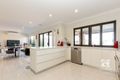 Property photo of 38 Aquabella Drive Eagle Point VIC 3878