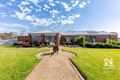 Property photo of 38 Aquabella Drive Eagle Point VIC 3878