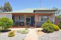 Property photo of 73 Playford Avenue Whyalla Playford SA 5600