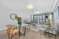 Property photo of 17/267-277 Castlereagh Street Sydney NSW 2000