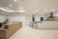 Property photo of 50 Chatsworth Drive Hocking WA 6065