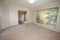 Property photo of 5 Lukey Place Nicholls ACT 2913