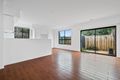 Property photo of 3/3 Macey Street Cranbourne VIC 3977