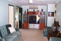 Property photo of 45 Sydney Avenue Callala Bay NSW 2540
