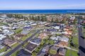 Property photo of 5/50-52 Kelp Street Warrnambool VIC 3280