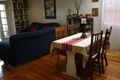 Property photo of 119 Wyadra Avenue North Manly NSW 2100