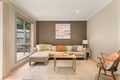 Property photo of 10 Woodfull Way Epping VIC 3076