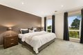 Property photo of 10 Woodfull Way Epping VIC 3076