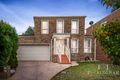 Property photo of 10 Woodfull Way Epping VIC 3076