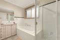 Property photo of 10 Woodfull Way Epping VIC 3076