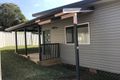 Property photo of 8A Crystal Crescent Wyong NSW 2259