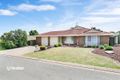 Property photo of 14 Prelude Circuit Hillbank SA 5112