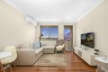 Property photo of 14/5 Macarthur Parade Dulwich Hill NSW 2203