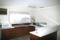 Property photo of 3/31 Normanby Street East Geelong VIC 3219
