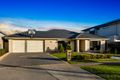 Property photo of 40 William Street South Plympton SA 5038