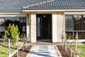 Property photo of 40 William Street South Plympton SA 5038