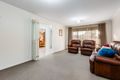 Property photo of 40 William Street South Plympton SA 5038